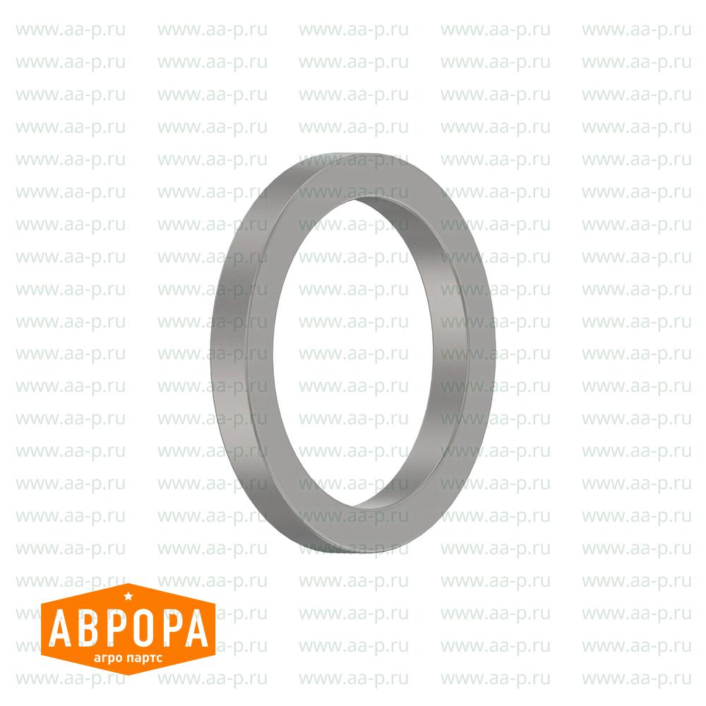 JD10046 ШАРИКОВЫЙ  ПОДШИПНИК